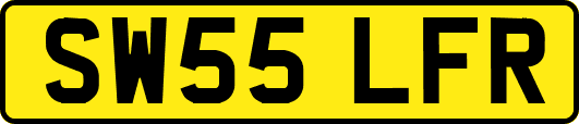 SW55LFR