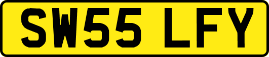 SW55LFY