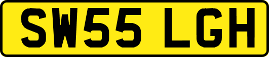 SW55LGH