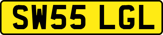 SW55LGL