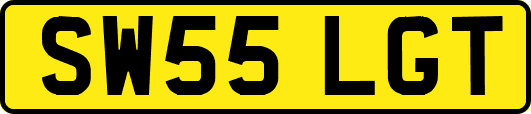 SW55LGT