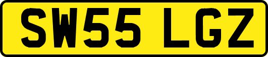 SW55LGZ