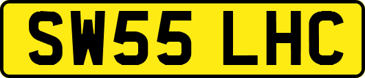 SW55LHC