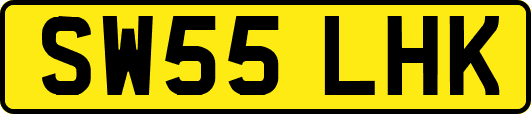 SW55LHK
