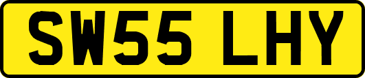 SW55LHY