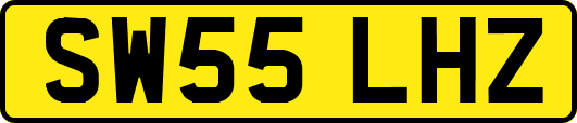 SW55LHZ