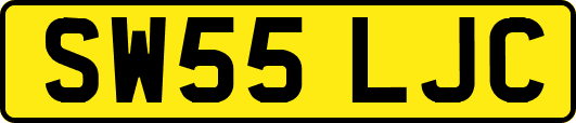 SW55LJC