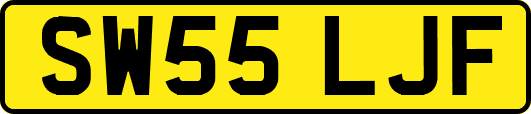 SW55LJF