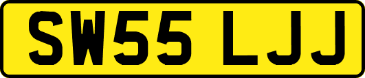 SW55LJJ