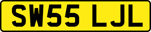 SW55LJL