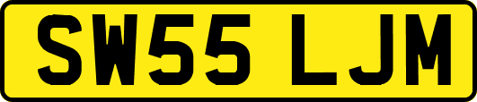 SW55LJM