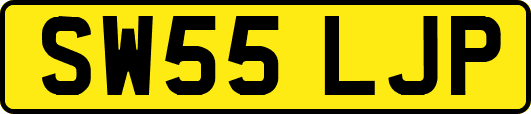 SW55LJP