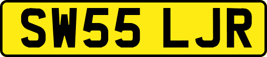 SW55LJR
