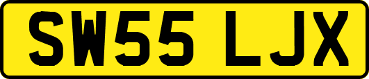 SW55LJX