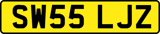 SW55LJZ