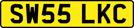 SW55LKC