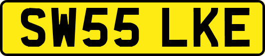 SW55LKE