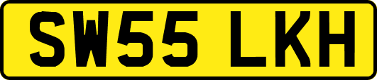 SW55LKH