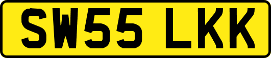 SW55LKK