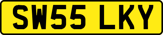 SW55LKY