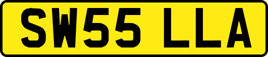 SW55LLA