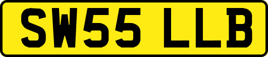 SW55LLB