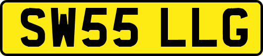 SW55LLG