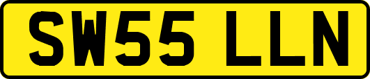 SW55LLN
