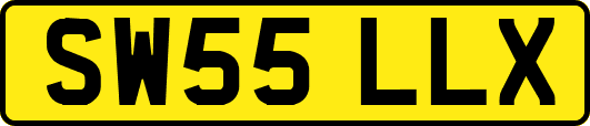SW55LLX