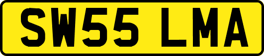 SW55LMA