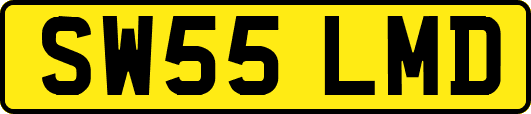 SW55LMD