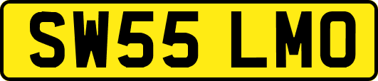 SW55LMO
