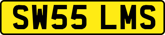 SW55LMS