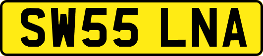 SW55LNA