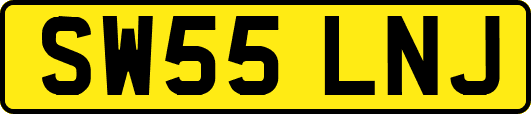 SW55LNJ