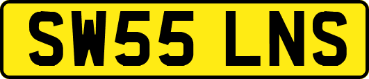 SW55LNS