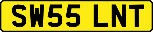 SW55LNT