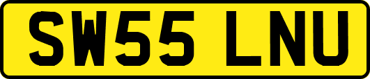 SW55LNU