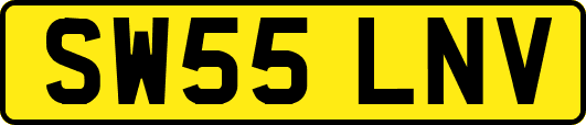 SW55LNV