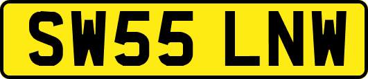 SW55LNW
