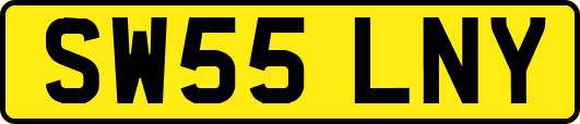 SW55LNY