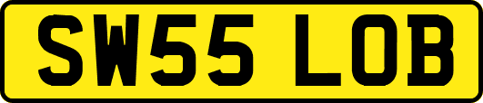 SW55LOB