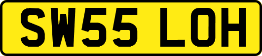SW55LOH