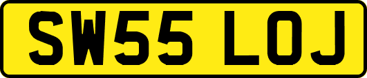 SW55LOJ
