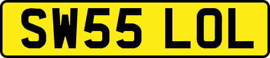 SW55LOL