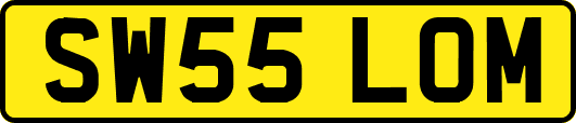 SW55LOM