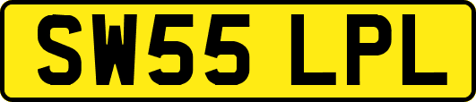 SW55LPL