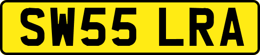 SW55LRA