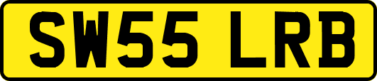 SW55LRB