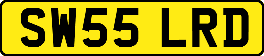 SW55LRD